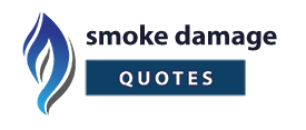 Angel City Smoke Damage Experts